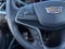 2023 Cadillac XT5 FWD 4dr Premium Luxury