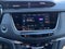 2023 Cadillac XT5 FWD 4dr Premium Luxury