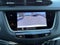 2023 Cadillac XT5 FWD 4dr Premium Luxury