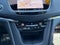 2023 Cadillac XT5 FWD 4dr Premium Luxury