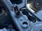 2023 Cadillac XT5 FWD 4dr Premium Luxury