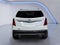 2023 Cadillac XT5 FWD 4dr Premium Luxury