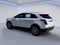 2023 Cadillac XT5 FWD 4dr Premium Luxury