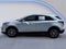2023 Cadillac XT5 FWD 4dr Premium Luxury