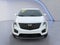2021 Cadillac XT5 Base