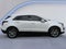 2021 Cadillac XT5 Base