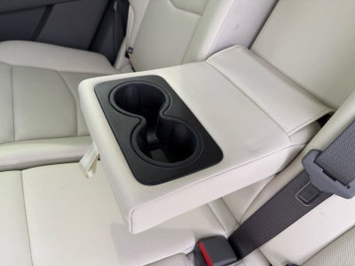 2021 Cadillac XT5 Base