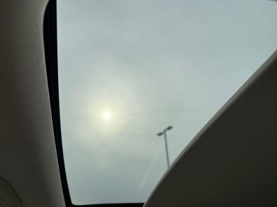 2021 Cadillac XT5 Base