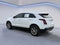 2021 Cadillac XT5 Base