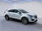 2019 Cadillac XT5 Base