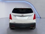 2019 Cadillac XT5 Base