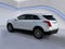 2019 Cadillac XT5 Base
