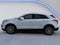 2019 Cadillac XT5 Base