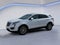 2019 Cadillac XT5 Base