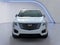 2019 Cadillac XT5 Base