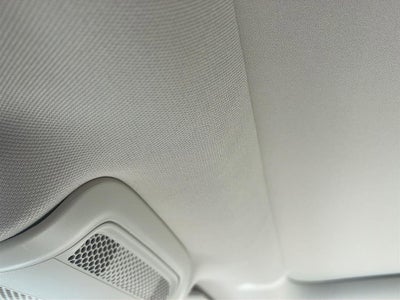 2023 Cadillac XT5 Base