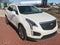 2023 Cadillac XT5 Base