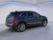 2018 Cadillac XT5 Base