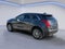 2018 Cadillac XT5 Base