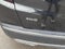 2023 Cadillac XT5 AWD 4dr Premium Luxury