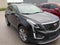 2023 Cadillac XT5 AWD 4dr Premium Luxury