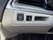 2023 Cadillac XT5 AWD 4dr Premium Luxury