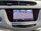 2023 Cadillac XT5 AWD 4dr Premium Luxury