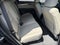 2023 Cadillac XT5 Base