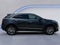 2023 Cadillac XT5 Base