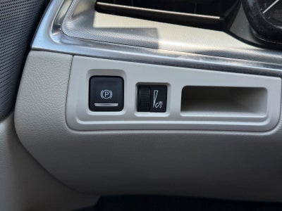 2023 Cadillac XT5 Base