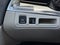2023 Cadillac XT5 Base