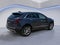 2023 Cadillac XT5 Base