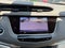 2023 Cadillac XT5 Base