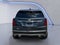 2023 Cadillac XT5 Base