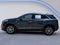 2023 Cadillac XT5 Base