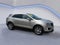 2023 Cadillac XT5 AWD 4dr Premium Luxury