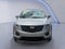 2023 Cadillac XT5 AWD 4dr Premium Luxury