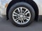 2023 Cadillac XT5 AWD 4dr Premium Luxury