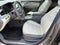 2023 Cadillac XT5 AWD 4dr Premium Luxury