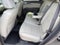 2023 Cadillac XT5 AWD 4dr Premium Luxury