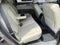 2023 Cadillac XT5 AWD 4dr Premium Luxury