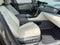 2023 Cadillac XT5 AWD 4dr Premium Luxury