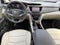 2023 Cadillac XT5 AWD 4dr Premium Luxury