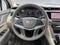 2023 Cadillac XT5 AWD 4dr Premium Luxury