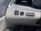2023 Cadillac XT5 AWD 4dr Premium Luxury