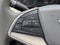2023 Cadillac XT5 AWD 4dr Premium Luxury