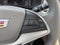 2023 Cadillac XT5 AWD 4dr Premium Luxury