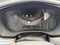 2023 Cadillac XT5 AWD 4dr Premium Luxury