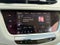2023 Cadillac XT5 AWD 4dr Premium Luxury