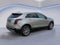 2023 Cadillac XT5 AWD 4dr Premium Luxury